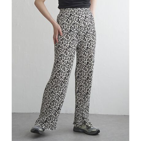 [^ԁF29290389]GXjbNȕ͋C̃vg𑵂X[Xv[cpcBC[W[dlŃEGXgyIbNX̂闚SnȂAv[c̏cCƂۂɎdグ܂ByfUCzLx8FWJŁAD݂Cɍ킹R[fBl[gy߂ꖇB̎؂₩ŁAVvȃgbvXƍ킹邾ŉfX^C܂By߃R[fBl[gznTVc^Ngbv킹ƁApc̕܂Ƃ܂܂BlVcy߂̃WPbgHDĈ߂钅ȂInstagramɂċߓ\̃ACe⃋bNЉĂ܂B@vence_sharestylemfTCYn@162cmmpTCYn@FREETCY