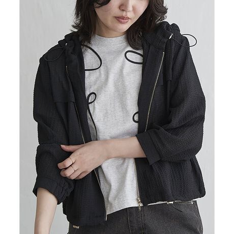 [^ԁF29560031]|R|RƂ̊̂VH̃VA[t[hu]Bق̂蓧̂y₩ȑfނAt̒ȂɃAbvf[g܂ByfUCzEGXg̓hXgdlɂȂĂAVGbg𒲐ł̂|CgBJWA炫ꂢ߂܂ŕLX^COɃ}b`AtAE^[ƂĊ􂷂ꖇłBy߃R[fBl[gzfj~VvTől̃JWAX^Cy񂾂AOs[X̏ɌyHD΁A炵ƃJWA▭Ƀ~bNXR[f܂BInstagramɂċߓ\̃ACe⃋bNЉĂ܂B@vence_sharestylem@n̍ۂ̓lbggpĂmfTCYn@162cmmpTCYn@FREETCY