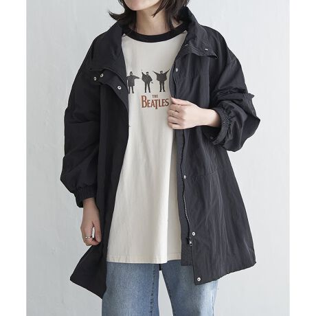 [^ԁF29620004]y₩ȒSnƋ@\˔iCX^[R[gBiC100%fނgpAƉHD̂ɂƂnAV[Y킸􂵂܂ByfUCzVvȃfUCȂÃh[XgOdlɂAVGbg݂ɒ\BXgƗICŃXbLȂAiĊۂ݂̂VGbgɃAWƁACR[fBl[gɍ킹ăX^Cς܂By߃R[fBl[gzfjȂǂ̃R[fɂTbƉHD₷ACeIǂȃX^Cɂނ̂ŁAG߂̕ςڂX}[gɏ؂ꂻłBInstagramɂċߓ\̃ACe⃋bNЉĂ܂B@vence_sharestylemfTCYn@162cmmpTCYn@FREETCY