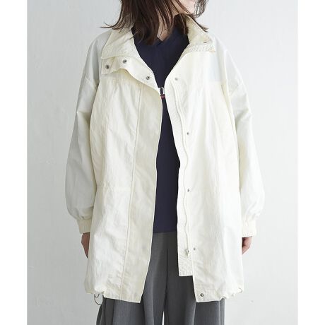 [^ԁF29620004]y₩ȒSnƋ@\˔iCX^[R[gBiC100%fނgpAƉHD̂ɂƂnAV[Y킸􂵂܂ByfUCzVvȃfUCȂÃh[XgOdlɂAVGbg݂ɒ\BXgƗICŃXbLȂAiĊۂ݂̂VGbgɃAWƁACR[fBl[gɍ킹ăX^Cς܂By߃R[fBl[gzfjȂǂ̃R[fɂTbƉHD₷ACeIǂȃX^Cɂނ̂ŁAG߂̕ςڂX}[gɏ؂ꂻłBInstagramɂċߓ\̃ACe⃋bNЉĂ܂B@vence_sharestylemfTCYn@162cmmpTCYn@FREETCY