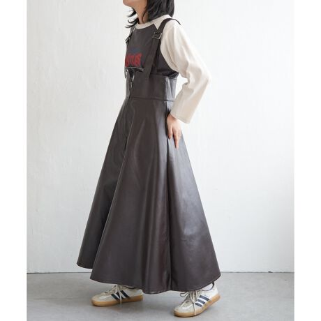 [^ԁF29240011]VvȂ݊̂tFCNU[WXJB炩ȃtFCNU[gpAn[hɂȂ肷Ȃdオ肪炵͋Co܂ByfUCztgWbṽfBe[_ȃANZgƂȂApƃfUC𗼗BɌčLtAVGbgAɍ킹Čy₩ȗhꊴ𐶂ݏo܂By߃R[fBl[gzujbg{u[cŃ[ĥX^CASTXj[J[ŃJWA_ÊInstagramɂċߓ\̃ACe⃋bNЉĂ܂B@vence_sharestylemfTCYn@162cmmpTCYn@FREETCY