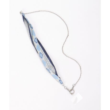 [^ԁF29790200]XJ[t`[tȃX}zXgbvB΂ߊ|ɂAV_[łg܂B莝̃X}zP[XɃV[gʂOKI@I΂g܂Bgp@1. 莝̃X}[gtHP[X̓ɃV[gZbgAP[uɃV[gʂ܂B2. V[g̏ォP[XɃX}[gtH͂ߍ݂܂B3. V[ǧɃXgbvtĊłBӁAU񂵂肷Ɨ鋰ꂪ܂BP[X͕t܂BInstagramɂċߓ\̃ACe⃋bNЉĂ܂B@vence_sharestyle