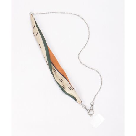 [^ԁF29790200]XJ[t`[tȃX}zXgbvB΂ߊ|ɂAV_[łg܂B莝̃X}zP[XɃV[gʂOKI@I΂g܂Bgp@1. 莝̃X}[gtHP[X̓ɃV[gZbgAP[uɃV[gʂ܂B2. V[g̏ォP[XɃX}[gtH͂ߍ݂܂B3. V[ǧɃXgbvtĊłBӁAU񂵂肷Ɨ鋰ꂪ܂BP[X͕t܂BInstagramɂċߓ\̃ACe⃋bNЉĂ܂B@vence_sharestyle