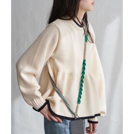 [^ԁF29790202]zFfUC̃[vgݍ킹VѐŜX}zXgbvB΂ߊ|ɂAV_[łg܂B莝̃X}zP[XɃV[gʂOKI@I΂g܂Bgp@1. 莝̃X}[gtHP[X̓ɃV[gZbgAP[uɃV[gʂ܂B2. V[g̏ォP[XɃX}[gtH͂ߍ݂܂B3. V[ǧɃXgbvtĊłBӁAU񂵂肷Ɨ鋰ꂪ܂BP[X͕t܂BInstagramɂċߓ\̃ACe⃋bNЉĂ܂B@vence_sharestyle