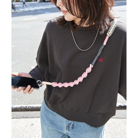 [^ԁF29790202]zFfUC̃[vgݍ킹VѐŜX}zXgbvB΂ߊ|ɂAV_[łg܂B莝̃X}zP[XɃV[gʂOKI@I΂g܂Bgp@1. 莝̃X}[gtHP[X̓ɃV[gZbgAP[uɃV[gʂ܂B2. V[g̏ォP[XɃX}[gtH͂ߍ݂܂B3. V[ǧɃXgbvtĊłBӁAU񂵂肷Ɨ鋰ꂪ܂BP[X͕t܂BInstagramɂċߓ\̃ACe⃋bNЉĂ܂B@vence_sharestyle