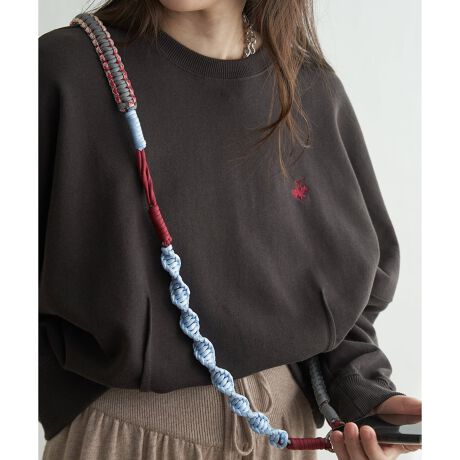 [^ԁF29790202]zFfUC̃[vgݍ킹VѐŜX}zXgbvB΂ߊ|ɂAV_[łg܂B莝̃X}zP[XɃV[gʂOKI@I΂g܂Bgp@1. 莝̃X}[gtHP[X̓ɃV[gZbgAP[uɃV[gʂ܂B2. V[g̏ォP[XɃX}[gtH͂ߍ݂܂B3. V[ǧɃXgbvtĊłBӁAU񂵂肷Ɨ鋰ꂪ܂BP[X͕t܂BInstagramɂċߓ\̃ACe⃋bNЉĂ܂B@vence_sharestyle