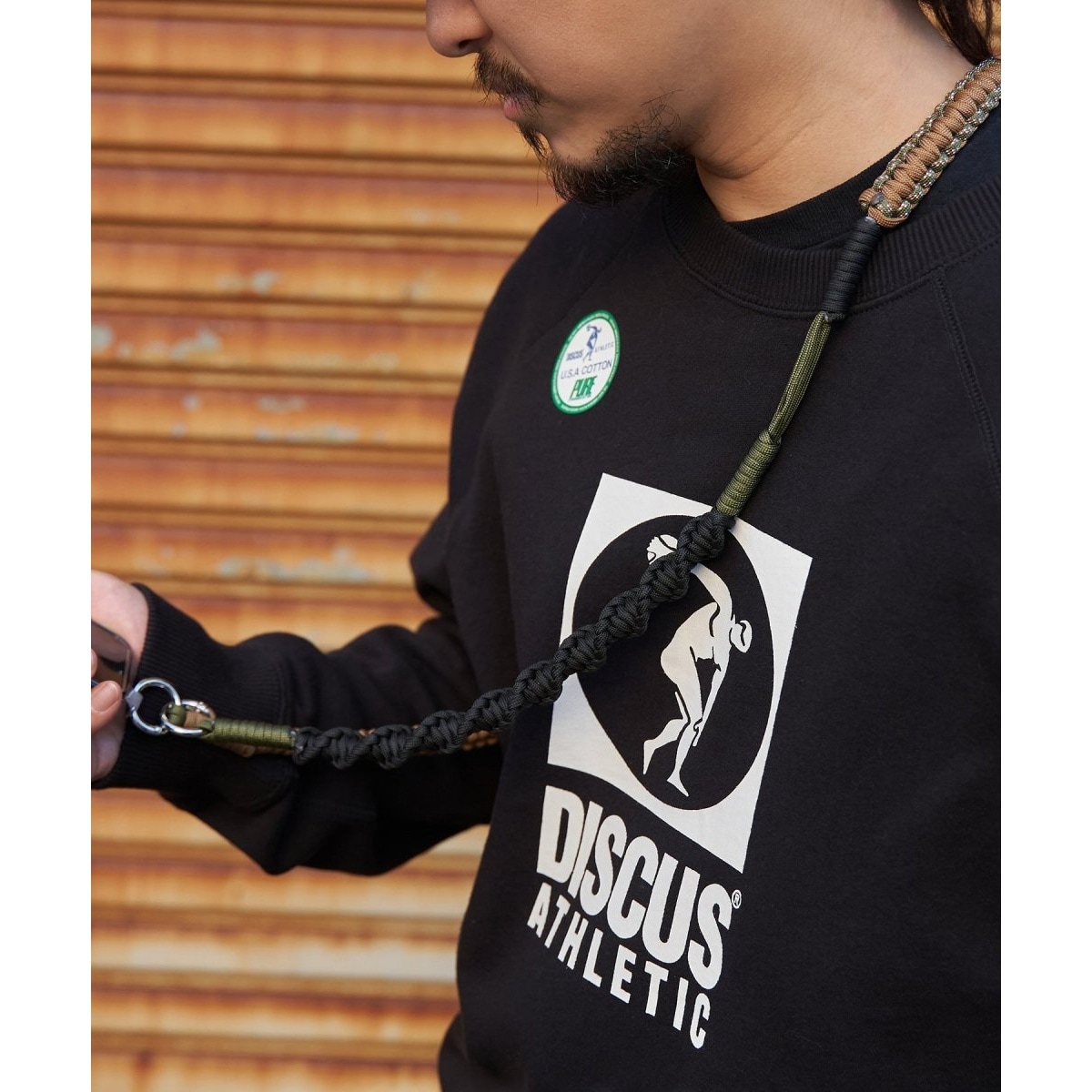 [}C]zF[vXgbv/@XGNX`FWiVENCE EXCHANGEj J[L