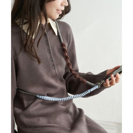 [^ԁF29790202]zFfUC̃[vgݍ킹VѐŜX}zXgbvB΂ߊ|ɂAV_[łg܂B莝̃X}zP[XɃV[gʂOKI@I΂g܂Bgp@1. 莝̃X}[gtHP[X̓ɃV[gZbgAP[uɃV[gʂ܂B2. V[g̏ォP[XɃX}[gtH͂ߍ݂܂B3. V[ǧɃXgbvtĊłBӁAU񂵂肷Ɨ鋰ꂪ܂BP[X͕t܂BInstagramɂċߓ\̃ACe⃋bNЉĂ܂B@vence_sharestyle