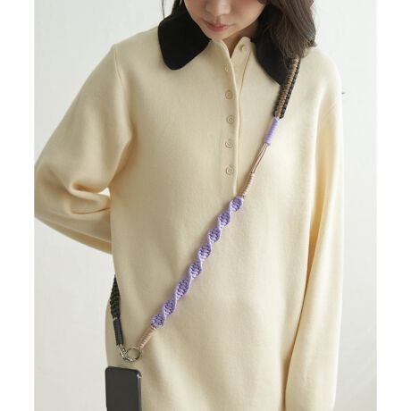 [^ԁF29790202]zFfUC̃[vgݍ킹VѐŜX}zXgbvB΂ߊ|ɂAV_[łg܂B莝̃X}zP[XɃV[gʂOKI@I΂g܂Bgp@1. 莝̃X}[gtHP[X̓ɃV[gZbgAP[uɃV[gʂ܂B2. V[g̏ォP[XɃX}[gtH͂ߍ݂܂B3. V[ǧɃXgbvtĊłBӁAU񂵂肷Ɨ鋰ꂪ܂BP[X͕t܂BInstagramɂċߓ\̃ACe⃋bNЉĂ܂B@vence_sharestyle