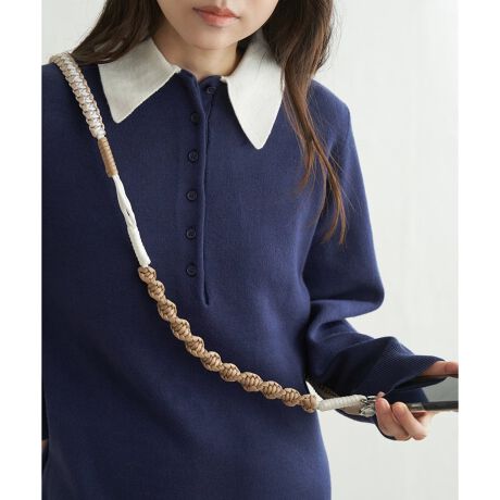 [^ԁF29790202]zFfUC̃[vgݍ킹VѐŜX}zXgbvB΂ߊ|ɂAV_[łg܂B莝̃X}zP[XɃV[gʂOKI@I΂g܂Bgp@1. 莝̃X}[gtHP[X̓ɃV[gZbgAP[uɃV[gʂ܂B2. V[g̏ォP[XɃX}[gtH͂ߍ݂܂B3. V[ǧɃXgbvtĊłBӁAU񂵂肷Ɨ鋰ꂪ܂BP[X͕t܂BInstagramɂċߓ\̃ACe⃋bNЉĂ܂B@vence_sharestyle