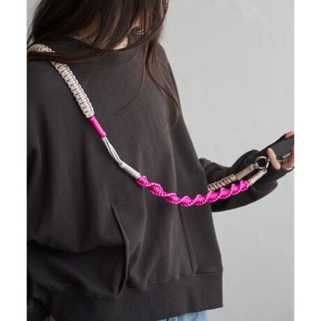 [^ԁF29790202]zFfUC̃[vgݍ킹VѐŜX}zXgbvB΂ߊ|ɂAV_[łg܂B莝̃X}zP[XɃV[gʂOKI@I΂g܂Bgp@1. 莝̃X}[gtHP[X̓ɃV[gZbgAP[uɃV[gʂ܂B2. V[g̏ォP[XɃX}[gtH͂ߍ݂܂B3. V[ǧɃXgbvtĊłBӁAU񂵂肷Ɨ鋰ꂪ܂BP[X͕t܂BInstagramɂċߓ\̃ACe⃋bNЉĂ܂B@vence_sharestyle