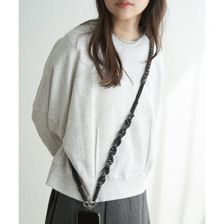 [^ԁF29790202]zFfUC̃[vgݍ킹VѐŜX}zXgbvB΂ߊ|ɂAV_[łg܂B莝̃X}zP[XɃV[gʂOKI@I΂g܂Bgp@1. 莝̃X}[gtHP[X̓ɃV[gZbgAP[uɃV[gʂ܂B2. V[g̏ォP[XɃX}[gtH͂ߍ݂܂B3. V[ǧɃXgbvtĊłBӁAU񂵂肷Ɨ鋰ꂪ܂BP[X͕t܂BInstagramɂċߓ\̃ACe⃋bNЉĂ܂B@vence_sharestyle