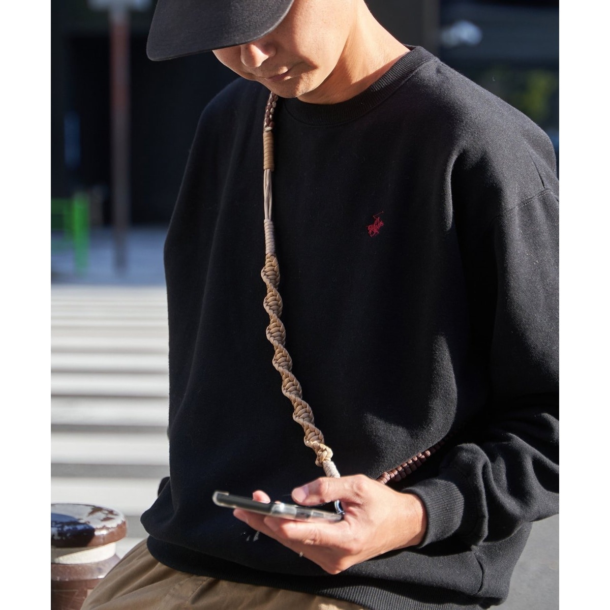 [}C]zF[vXgbv/@XGNX`FWiVENCE EXCHANGEj uE