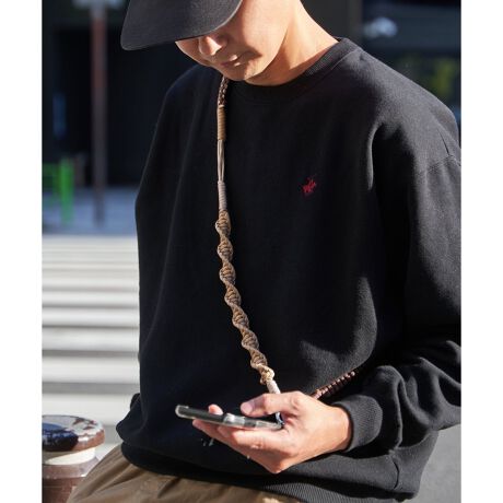 [^ԁF29790202]zFfUC̃[vgݍ킹VѐŜX}zXgbvB΂ߊ|ɂAV_[łg܂B莝̃X}zP[XɃV[gʂOKI@I΂g܂Bgp@1. 莝̃X}[gtHP[X̓ɃV[gZbgAP[uɃV[gʂ܂B2. V[g̏ォP[XɃX}[gtH͂ߍ݂܂B3. V[ǧɃXgbvtĊłBӁAU񂵂肷Ɨ鋰ꂪ܂BP[X͕t܂BInstagramɂċߓ\̃ACe⃋bNЉĂ܂B@vence_sharestyle