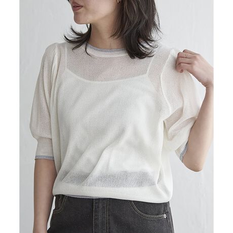 [^ԁF29210050]VvȃfUCɁA݌Ƒ̂肰ȂoCJ[ANZgɂȂngbvXBWXgłǂȃ{gXƂoX悭܂̂͂łByfށznƕ\ʂ̗n̓ʉ|CgɂȂÂfށByfUCzx[VbNȂꂽzFfUCAVvR[fiグBꖇłƒĂAC[h̃Ci[ƂĂ􂷂钅񂵗͔Q̃ACełBy߃R[fBl[gzoCJ[̋݌|CgɂȂ̂ŁAVvȃL~s[X̃Ci[ƂĂXg[gfj⃏Chfjɂƍ킹邾ŁAꂽJWAX^CɁBInstagramɂċߓ\̃ACe⃋bNЉĂ܂B@vence_sharestylemfTCYn@162cmmpTCYn@FREETCY