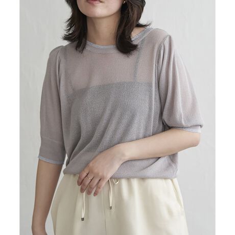 [^ԁF29210050]VvȃfUCɁA݌Ƒ̂肰ȂoCJ[ANZgɂȂngbvXBWXgłǂȃ{gXƂoX悭܂̂͂łByfށznƕ\ʂ̗n̓ʉ|CgɂȂÂfށByfUCzx[VbNȂꂽzFfUCAVvR[fiグBꖇłƒĂAC[h̃Ci[ƂĂ􂷂钅񂵗͔Q̃ACełBy߃R[fBl[gzoCJ[̋݌|CgɂȂ̂ŁAVvȃL~s[X̃Ci[ƂĂXg[gfj⃏Chfjɂƍ킹邾ŁAꂽJWAX^CɁBInstagramɂċߓ\̃ACe⃋bNЉĂ܂B@vence_sharestylemfTCYn@162cmmpTCYn@FREETCY