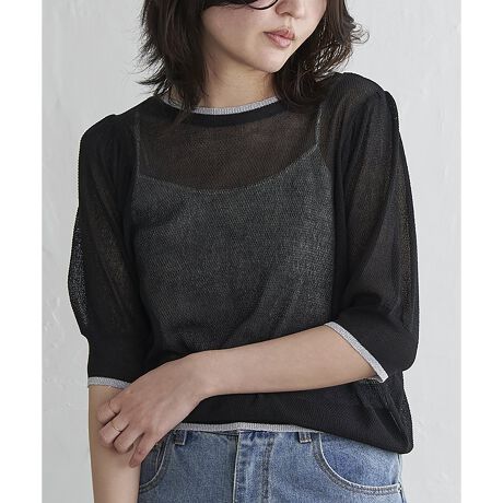 [^ԁF29210050]VvȃfUCɁA݌Ƒ̂肰ȂoCJ[ANZgɂȂngbvXBWXgłǂȃ{gXƂoX悭܂̂͂łByfށznƕ\ʂ̗n̓ʉ|CgɂȂÂfށByfUCzx[VbNȂꂽzFfUCAVvR[fiグBꖇłƒĂAC[h̃Ci[ƂĂ􂷂钅񂵗͔Q̃ACełBy߃R[fBl[gzoCJ[̋݌|CgɂȂ̂ŁAVvȃL~s[X̃Ci[ƂĂXg[gfj⃏Chfjɂƍ킹邾ŁAꂽJWAX^CɁBInstagramɂċߓ\̃ACe⃋bNЉĂ܂B@vence_sharestylemfTCYn@162cmmpTCYn@FREETCY