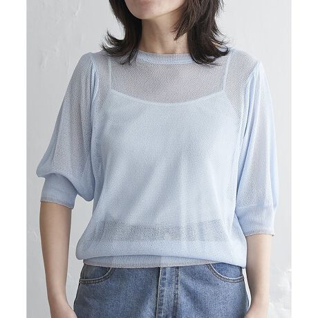 [^ԁF29210050]VvȃfUCɁA݌Ƒ̂肰ȂoCJ[ANZgɂȂngbvXBWXgłǂȃ{gXƂoX悭܂̂͂łByfށznƕ\ʂ̗n̓ʉ|CgɂȂÂfށByfUCzx[VbNȂꂽzFfUCAVvR[fiグBꖇłƒĂAC[h̃Ci[ƂĂ􂷂钅񂵗͔Q̃ACełBy߃R[fBl[gzoCJ[̋݌|CgɂȂ̂ŁAVvȃL~s[X̃Ci[ƂĂXg[gfj⃏Chfjɂƍ킹邾ŁAꂽJWAX^CɁBInstagramɂċߓ\̃ACe⃋bNЉĂ܂B@vence_sharestylemfTCYn@162cmmpTCYn@FREETCY