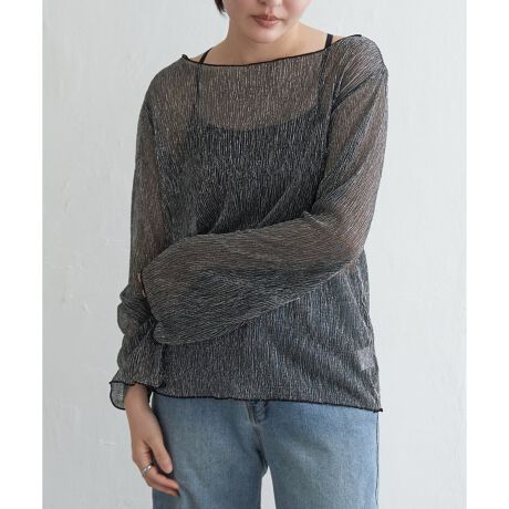 [^ԁF29071134]@ׂȃƍׂȃv[c{VA[fނIȃvI[o[BVvȃtHȂfނ̕\AX^COɎRȉsvX܂ByfUCzꂢɂ̂{[glbNA炵ĂÂȂ▭ȃoXBy߃R[fBl[gznCi[킹̂͂AbNT⃍STȂǂꂽJWAMIX߂łBInstagramɂċߓ\̃ACe⃋bNЉĂ܂B@vence_sharestylem@n̍ۂ̓lbggpĂmfTCYn@162cmmpTCYn@FREETCY