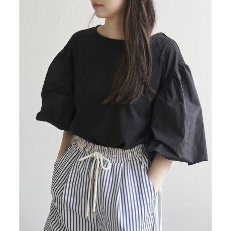 [^ԁF29071132]Ƀn̂iC^t^gpAّfސ؂ւ̃vI[o[Bo[X[uɎdẮAiCfނȂł̗͂̊ŁAnȂۓIȃtH`܂B@yfUCznȂƑ݊̂fUCBl̃fC[X^Cɂ҂̈ꖇłBy߃R[fBl[gzfj킹JWA_EA^bÑChpcINΓsIȃR[fBl[gɁBeBA[hXJ[gtAXJ[gŊÂvX钅Ȃ߂łBInstagramɂċߓ\̃ACe⃋bNЉĂ܂B@vence_sharestylem@n̍ۂ̓lbggpĂmfTCYn@159cmmpTCYn@FREETCY