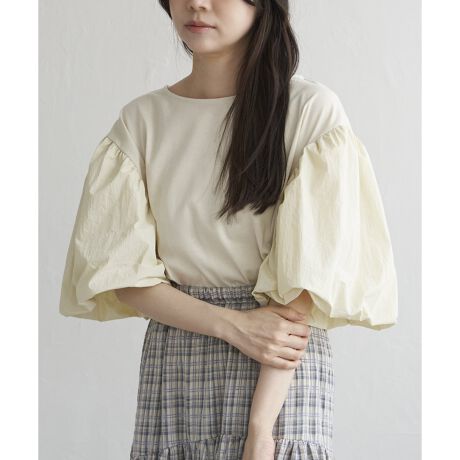 [^ԁF29071132]Ƀn̂iC^t^gpAّfސ؂ւ̃vI[o[Bo[X[uɎdẮAiCfނȂł̗͂̊ŁAnȂۓIȃtH`܂B@yfUCznȂƑ݊̂fUCBl̃fC[X^Cɂ҂̈ꖇłBy߃R[fBl[gzfj킹JWA_EA^bÑChpcINΓsIȃR[fBl[gɁBeBA[hXJ[gtAXJ[gŊÂvX钅Ȃ߂łBInstagramɂċߓ\̃ACe⃋bNЉĂ܂B@vence_sharestylem@n̍ۂ̓lbggpĂmfTCYn@159cmmpTCYn@FREETCY