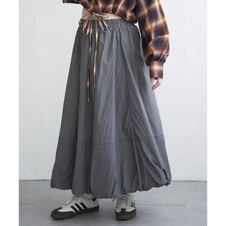 [^ԁF29230151]قǂ悢n̂iCfނŁAӂƍLo[VGbg̃XJ[gBVvȖnfUCȂA̓IȃtHX^COɃANZgvX܂ByfށzƂiCngpByfUCzEGXg͑SdlŁAXgXt[ȗSnBJWAɂ[hɂȂfUCłBy߃R[fBl[gzRpNgȃgbvXCāAn̂VGbgoAI[o[TCỸXEFbgjbgƍ킹āAȂꂽbNXJWAR[fyނ̂Instagramɂċߓ\̃ACe⃋bNЉĂ܂B@vence_sharestylem@n̍ۂ̓lbggpĂmfTCYn@162cmmpTCYn@FREETCY