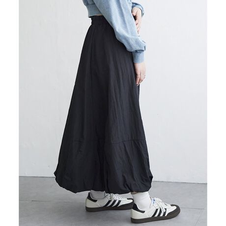 [^ԁF29230151]قǂ悢n̂iCfނŁAӂƍLo[VGbg̃XJ[gBVvȖnfUCȂA̓IȃtHX^COɃANZgvX܂ByfށzƂiCngpByfUCzEGXg͑SdlŁAXgXt[ȗSnBJWAɂ[hɂȂfUCłBy߃R[fBl[gzRpNgȃgbvXCāAn̂VGbgoAI[o[TCỸXEFbgjbgƍ킹āAȂꂽbNXJWAR[fyނ̂Instagramɂċߓ\̃ACe⃋bNЉĂ܂B@vence_sharestylem@n̍ۂ̓lbggpĂmfTCYn@162cmmpTCYn@FREETCY