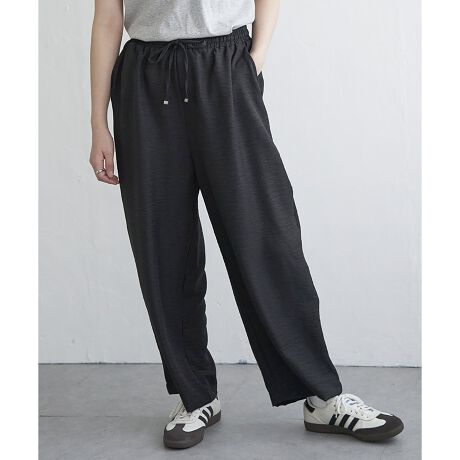 [^ԁF29290391]Gڂ̃opcIuMiojv̂悤ȁAقǂ悭ۂ݂ттVGbgłB̃pcX^CVNɃAbvf[gĂACeByfށzl̂悤ȃ|GXefށByfUCzy₩ȃlCNfނtĂɂ҂ŁAEGXgSdlXgXt[ȗSnBLx7FWJłBy߃R[fBl[gzRpNgTVc^Ngbv킹ƁApc̃VGbgƂۂɁBSTVcȂǂ킹ăfC[JWAɂ߂łBInstagramɂċߓ\̃ACe⃋bNЉĂ܂B@vence_sharestylemfTCYn@162cmmpTCYn@FREETCY