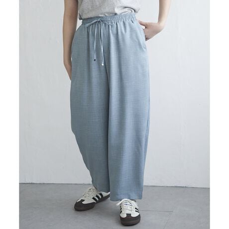 [^ԁF29290391]Gڂ̃opcIuMiojv̂悤ȁAقǂ悭ۂ݂ттVGbgłB̃pcX^CVNɃAbvf[gĂACeByfށzl̂悤ȃ|GXefށByfUCzy₩ȃlCNfނtĂɂ҂ŁAEGXgSdlXgXt[ȗSnBLx7FWJłBy߃R[fBl[gzRpNgTVc^Ngbv킹ƁApc̃VGbgƂۂɁBSTVcȂǂ킹ăfC[JWAɂ߂łBInstagramɂċߓ\̃ACe⃋bNЉĂ܂B@vence_sharestylemfTCYn@162cmmpTCYn@FREETCY