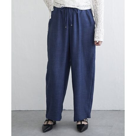 [^ԁF29290391]Gڂ̃opcIuMiojv̂悤ȁAقǂ悭ۂ݂ттVGbgłB̃pcX^CVNɃAbvf[gĂACeByfށzl̂悤ȃ|GXefށByfUCzy₩ȃlCNfނtĂɂ҂ŁAEGXgSdlXgXt[ȗSnBLx7FWJłBy߃R[fBl[gzRpNgTVc^Ngbv킹ƁApc̃VGbgƂۂɁBSTVcȂǂ킹ăfC[JWAɂ߂łBInstagramɂċߓ\̃ACe⃋bNЉĂ܂B@vence_sharestylemfTCYn@162cmmpTCYn@FREETCY