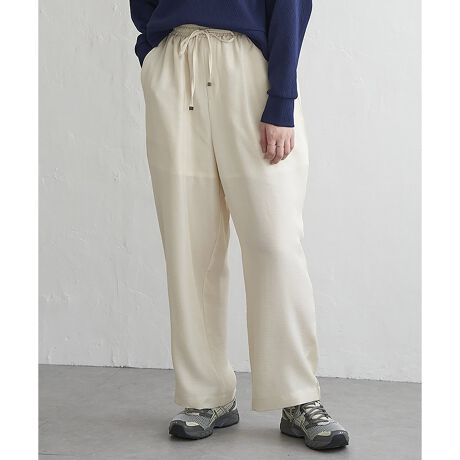 [^ԁF29290391]Gڂ̃opcIuMiojv̂悤ȁAقǂ悭ۂ݂ттVGbgłB̃pcX^CVNɃAbvf[gĂACeByfށzl̂悤ȃ|GXefށByfUCzy₩ȃlCNfނtĂɂ҂ŁAEGXgSdlXgXt[ȗSnBLx7FWJłBy߃R[fBl[gzRpNgTVc^Ngbv킹ƁApc̃VGbgƂۂɁBSTVcȂǂ킹ăfC[JWAɂ߂łBInstagramɂċߓ\̃ACe⃋bNЉĂ܂B@vence_sharestylemfTCYn@162cmmpTCYn@FREETCY