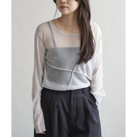 [^ԁF29071133]VA[̂郉`[fނ̃vI[o[B@ׂłȂقǂ悢咣fUCłByfUCz؂ւC̔zuɂAnł̓Iȕ\ɁBCi[ƂĂgbvXƂĂ􂷂ACełBy߃R[fBl[gzChfjŃJWA_EAL~s[XWXJ̃Ci[ɂ߁IInstagramɂċߓ\̃ACe⃋bNЉĂ܂B@vence_sharestylem@n̍ۂ̓lbggpĂmfTCYn@159cmmpTCYn@FREETCY