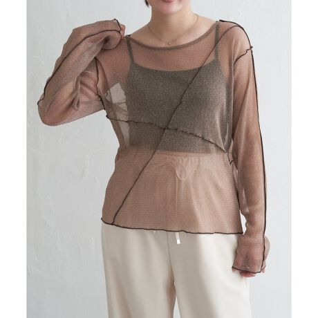 [^ԁF29071133]VA[̂郉`[fނ̃vI[o[B@ׂłȂقǂ悢咣fUCłByfUCz؂ւC̔zuɂAnł̓Iȕ\ɁBCi[ƂĂgbvXƂĂ􂷂ACełBy߃R[fBl[gzChfjŃJWA_EAL~s[XWXJ̃Ci[ɂ߁IInstagramɂċߓ\̃ACe⃋bNЉĂ܂B@vence_sharestylem@n̍ۂ̓lbggpĂmfTCYn@159cmmpTCYn@FREETCY