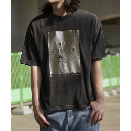 [^ԁF35320794]\Lȕ̂鐶nŁAق̂胔Be[WCNTVcByfށzXm[EHbVH{AႪς悤ȓƓ̃ŕo܂yfUCz򊴂̂锓vgANZgłB˂ꂽlbNȂǃfBe[ɂ܂BYEfB[XǂOKȁAWF_[t[ACeIrbOTCYgh̍AY͂񏗐̕ɃrbOTCYŒp̂lCłBJbvł̂R[f߂łInstagramɂċߓ\̃ACe⃋bNЉĂ܂B@vence_sharestylemfTCYn@171cmmpTCYn@LTCY