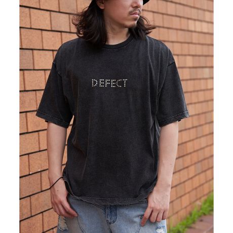 [^ԁF35320796]Xm[EHbVHɂ郆[Yĥ镗ŁAق̂胔Be[WCNTVcByfށzXm[EHbVH{AႪς悤ȓƓ̃ŕo܂yfUCz̊̂zbgtBbg̃SANZgɂ܂BYEfB[XǂOKȁAWF_[t[ACeIrbOTCYgh̍AY͂񏗐̕ɃrbOTCYŒp̂lCłBJbvł̂R[f߂łInstagramɂċߓ\̃ACe⃋bNЉĂ܂B@vence_sharestylemfTCYn@171cmmpTCYn@LTCY