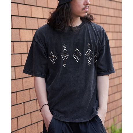 [^ԁF35320796]Xm[EHbVHɂ郆[Yĥ镗ŁAق̂胔Be[WCNTVcByfށzXm[EHbVH{AႪς悤ȓƓ̃ŕo܂yfUCz̊̂zbgtBbg̃SANZgɂ܂BYEfB[XǂOKȁAWF_[t[ACeIrbOTCYgh̍AY͂񏗐̕ɃrbOTCYŒp̂lCłBJbvł̂R[f߂łInstagramɂċߓ\̃ACe⃋bNЉĂ܂B@vence_sharestylemfTCYn@171cmmpTCYn@LTCY