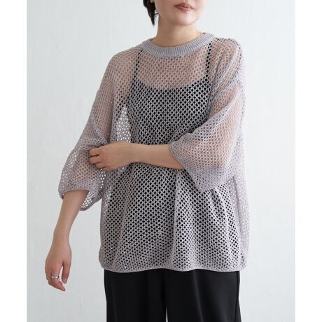 [^ԁF29210052]bVҒnɃXpR[U΂߂A؂₩~X|[eB[̃vI[o[B肰ȂPXpR[тɂ߂vXAJWAȂ炵ۂłByfUCzƂVGbgɔ̂锼[fUCŁAbNX̂钅Ȃ܂By߃R[fBl[gzJ[SpcWK[pcƍ킹ꂠA؍ȃXg[gX^CB^CgXJ[gŃn̂钅Ȃ߂łBInstagramɂċߓ\̃ACe⃋bNЉĂ܂B@vence_sharestylem@n̍ۂ̓lbggpĂmfTCYn@162cmmpTCYn@FREETCY