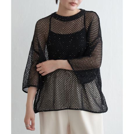 [^ԁF29210052]bVҒnɃXpR[U΂߂A؂₩~X|[eB[̃vI[o[B肰ȂPXpR[тɂ߂vXAJWAȂ炵ۂłByfUCzƂVGbgɔ̂锼[fUCŁAbNX̂钅Ȃ܂By߃R[fBl[gzJ[SpcWK[pcƍ킹ꂠA؍ȃXg[gX^CB^CgXJ[gŃn̂钅Ȃ߂łBInstagramɂċߓ\̃ACe⃋bNЉĂ܂B@vence_sharestylem@n̍ۂ̓lbggpĂmfTCYn@162cmmpTCYn@FREETCY