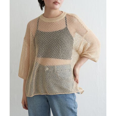 [^ԁF29210052]bVҒnɃXpR[U΂߂A؂₩~X|[eB[̃vI[o[B肰ȂPXpR[тɂ߂vXAJWAȂ炵ۂłByfUCzƂVGbgɔ̂锼[fUCŁAbNX̂钅Ȃ܂By߃R[fBl[gzJ[SpcWK[pcƍ킹ꂠA؍ȃXg[gX^CB^CgXJ[gŃn̂钅Ȃ߂łBInstagramɂċߓ\̃ACe⃋bNЉĂ܂B@vence_sharestylem@n̍ۂ̓lbggpĂmfTCYn@162cmmpTCYn@FREETCY