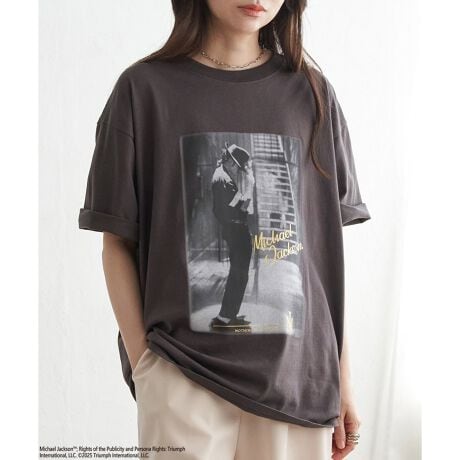 [^ԁF35320804]yt@͂AXg[gt@bVƂĂlC̃ACełByfށzRbgnŉKȒSn܂ByfUCz}CPEWN\̃C[Wmg[vgɃS[hJ[̃}CPEWN\SANZgBy߃R[fBl[gzXg[[X^Cɂ蒅Ȃ̂|CgII[o[TCYōۂ̂Instagramɂċߓ\̃ACe⃋bNЉĂ܂Bvence_sharestylemfTCYn@159cmmpTCYn@LTCY