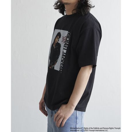 [^ԁF35320803]yt@͂AXg[gt@bVƂĂlC̃ACełByfށzRbgnŉKȒSn܂ByfUCzwBadiobhjx̃AoJo[̃C[WtgɃvgfUCBvWpŃ|[Y߂N[ȃ}CPۓIBy߃R[fBl[gzXg[[X^Cɂ蒅Ȃ̂|CgII[o[TCYōۂ̂Instagramɂċߓ\̃ACe⃋bNЉĂ܂Bvence_sharestylemfTCYn@171cmmpTCYn@LTCY