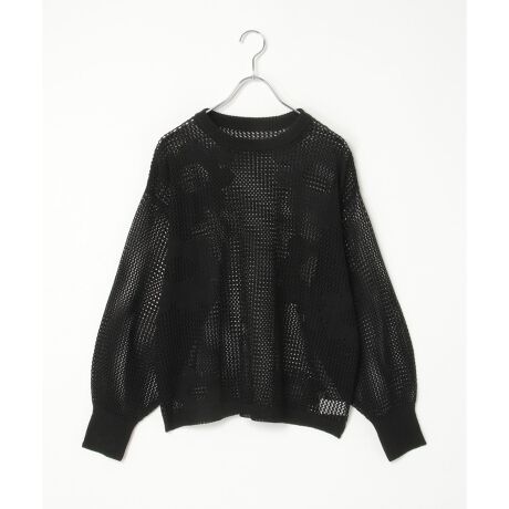 [^ԁF29210051]@ׂȓƉԕWK[h̃jAXvI[o[BbVҒnȂł͂̌y₩ȓ͂łByfUCz肰Ȃԃt[`[tltF~jȃANZgIقǂ悢Ƃ̂VGbgŁAbNXƏi˔ꖇłBy߃R[fBl[gzL~\[^NgbvƃC[hāAVA[{̃X^CɁIs[X̏ɃC[h钅Ȃ߂łBInstagramɂċߓ\̃ACe⃋bNЉĂ܂B@vence_sharestyle