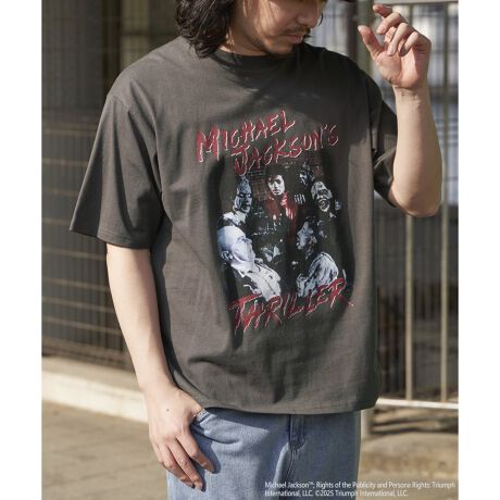 [^ԁF35320806]yt@͂AXg[gt@bVƂĂlC̃ACełByfށzRbgnŉKȒSn܂ByfUCzV[gtBwThrilleriX[jx̃C[WvgTVcBy߃R[fBl[gzXg[[X^Cɂ蒅Ȃ̂|CgII[o[TCYōۂ̂Instagramɂċߓ\̃ACe⃋bNЉĂ܂Bvence_sharestylemfTCYn@159cmmpTCYn@LTCY