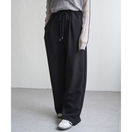 [^ԁF29290392]nƃXgCv2oG[VœWJ郏ChVGbg̃C[W[pcBEGXg̓SdlŃXgXt[ȗSnȂAƂƗ郉Cꂢ߂Ȉۂ^܂ByfUCz\̂鐶nN炵BXgCv͑߃Cő݊y߃R[fBl[gzTVcJbg\[킹ăfC[JWAɁI[XACeVA[gbvXƍ킹ď炵vX̂߂łBInstagramɂċߓ\̃ACe⃋bNЉĂ܂B@vence_sharestylemfTCYn@159cmmpTCYn@FREETCY