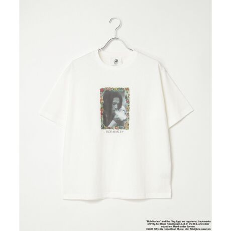 [^ԁF35320800]{uE}[[̃tHgX[L[ȐFŗƂ݁A͂gȃt[vgōʂꖇBBe[ŴdオŁA邾ŕ͋ĈX^C܂ByfUCz݊̂fUĆAẴR[f̎ɍœKIjǂp\ȃjZbNXdlBy߃R[fBl[gzChfjJ[SpcȂǁÃXg[gX^C͂AV[gpcX|T킹ĉătFXX^C߂łBfB[X́A[XACeXJ[gȂǂĊÂ߂̃ACeƃR[fBl[ĝN炵łByBOB MARLEY^{uE}[[zW}CJog̃QG~[WVu{uE}[[vByłȂACtX^Ct@bVɂ傫ȉe^QGẼWFhI݂łByʂĕa⎩RiÃXsbg͍ȂĂBInstagramɂċߓ\̃ACe⃋bNЉĂ܂B@vence_sharestyle