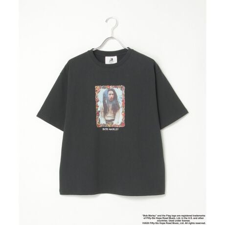 [^ԁF35320800]{uE}[[̃tHgX[L[ȐFŗƂ݁A͂gȃt[vgōʂꖇBBe[ŴdオŁA邾ŕ͋ĈX^C܂ByfUCz݊̂fUĆAẴR[f̎ɍœKIjǂp\ȃjZbNXdlBy߃R[fBl[gzChfjJ[SpcȂǁÃXg[gX^C͂AV[gpcX|T킹ĉătFXX^C߂łBfB[X́A[XACeXJ[gȂǂĊÂ߂̃ACeƃR[fBl[ĝN炵łByBOB MARLEY^{uE}[[zW}CJog̃QG~[WVu{uE}[[vByłȂACtX^Ct@bVɂ傫ȉe^QGẼWFhI݂łByʂĕa⎩RiÃXsbg͍ȂĂBInstagramɂċߓ\̃ACe⃋bNЉĂ܂B@vence_sharestyle