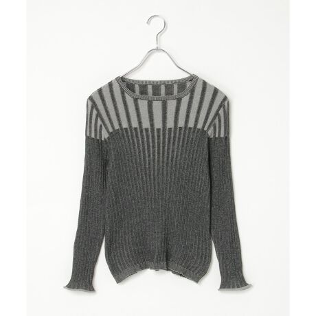 [^ԁF29140494]CȂzFgŁAnǂdグu҂݃gbvXBc̃CƌA₹Ă邤ꂵꒅłByfUCzҒn؂ւfUCڂ|CgIy߃R[fBl[gzVvȂfBe[ɂꖇ́AfC[炨o܂ŕLIpcXJ[g܂ō킹閜\ACełBInstagramɂċߓ\̃ACe⃋bNЉĂ܂B@vence_sharestyle