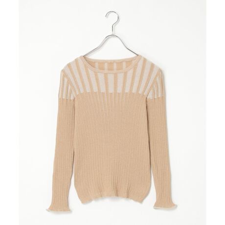 [^ԁF29140494]CȂzFgŁAnǂdグu҂݃gbvXBc̃CƌA₹Ă邤ꂵꒅłByfUCzҒn؂ւfUCڂ|CgIy߃R[fBl[gzVvȂfBe[ɂꖇ́AfC[炨o܂ŕLIpcXJ[g܂ō킹閜\ACełBInstagramɂċߓ\̃ACe⃋bNЉĂ܂B@vence_sharestyle