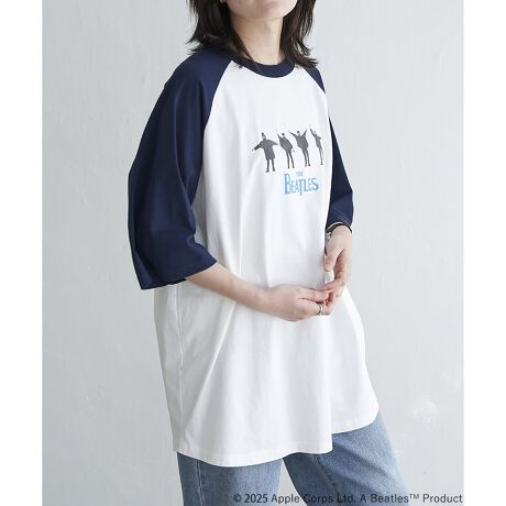 [^ԁF35320801]jpŎguTHE BEATLES U r[gYṽOTVcBOX[ũfUCŁABe[WCNȕ͋CłByfUCz1965N[XwHELPIx̃OtBbNgpBgȔzFłBy߃R[fBl[gzY̓fjJ[SpcAXEFbgȂǒԃpcƍ킹ăXg[gɁAfB[X͊Â߂̃XJ[gƍ킹~bNXX^C߁IohTŌÒMIX؍t@bVɂn}ꖇłByYEfB[XǂOKIzjZbNXŒp\ȃACełBY͂A̕p̂߁Bp[gi[Ƃ̂R[fIyTHE BEATLES/U r[gYz1960Nɉp̃@v[ŌA62NɃfr[ohB|s[E~[WbN̗jhւAWEmA|[E}bJ[gj[AW[WEnXASEX^[4lgBqbgȂXɏoAAo̓錆\B̃[xgAbvh𗧂グȂǁẢe͉͂yłȂҕSʂɋyсA1960N[hEےO[vƂȂA1970NɉUBInstagramɂċߓ\̃ACe⃋bNЉĂ܂B@vence_sharestylemfTCYn@162cmmpTCYn@LTCY