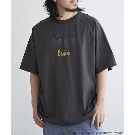 [^ԁF35320801]jpŎguTHE BEATLES U r[gYṽOTVcBOX[ũfUCŁABe[WCNȕ͋CłByfUCz1965N[XwHELPIx̃OtBbNgpBgȔzFłBy߃R[fBl[gzY̓fjJ[SpcAXEFbgȂǒԃpcƍ킹ăXg[gɁAfB[X͊Â߂̃XJ[gƍ킹~bNXX^C߁IohTŌÒMIX؍t@bVɂn}ꖇłByYEfB[XǂOKIzjZbNXŒp\ȃACełBY͂A̕p̂߁Bp[gi[Ƃ̂R[fIyTHE BEATLES/U r[gYz1960Nɉp̃@v[ŌA62NɃfr[ohB|s[E~[WbN̗jhւAWEmA|[E}bJ[gj[AW[WEnXASEX^[4lgBqbgȂXɏoAAo̓錆\B̃[xgAbvh𗧂グȂǁẢe͉͂yłȂҕSʂɋyсA1960N[hEےO[vƂȂA1970NɉUBInstagramɂċߓ\̃ACe⃋bNЉĂ܂B@vence_sharestylemfTCYn@162cmmpTCYn@LTCY